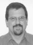 New Hampshire Land Use / Zoning Attorney Jason A. Czekalski