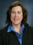Worcester Commercial Real Estate Attorney Samantha P. McDonald