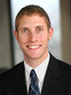 Worcester Government Attorney Matthew Reid Fisher