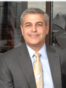 Auburn  Lawyer Michael Howard Erlich