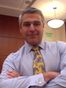 Worcester County DUI / DWI Attorney Michael Howard Erlich