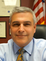 Michael Howard Erlich Worcester DUI Lawyer Michael Howard Erlich