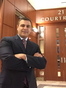 Michael Howard Erlich Worcester DUI Lawyer Michael Howard Erlich