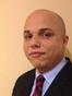David C. Newton Massachusetts Family Lawyer David C. Newton