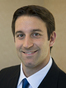 Providence Family Law Attorney Robert John Humm