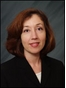 San Diego Administrative Law Lawyer Debbie Paulerio Kirkpatrick
