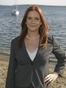 Providence County Criminal Defense Attorney Layne C. Savage