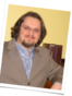 Denis-Andrei Mesinschi Rockingham County Business Lawyer Denis-Andrei Mesinschi