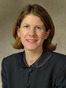 New Hampshire Health Care Lawyer Sarah Baring Knowlton