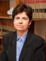 Greenland  Lawyer Lesley F. Cornell