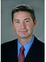 Scarborough Land Use / Zoning Attorney Michael J. Anderson