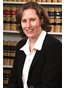 San Pedro Civil Rights Attorney Kisa Lynn Kirkpatrick