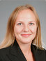 Middlesex County Commercial Real Estate Attorney Yuliya Gertsberg Scharf