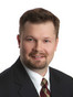 Ellsworth Land Use / Zoning Attorney Jason Craig Barrett