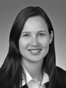 Massachusetts Government Contract Attorney Maggie Leigh Croteau Greenlee