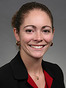 Newton Center Internet Lawyer Jessica L. Reece