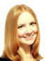 Arlington Immigration Attorney Sara Mailander