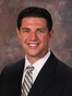 Middletown Land Use / Zoning Attorney H Brian Dumeer