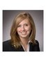 Hershey Family Law Attorney Alexis Moncman Miloszewski