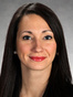 Pittsburgh Family Law Attorney Alexandra Lobur Kovalchick