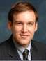 Merion Constitutional Law Attorney Alexander Michael Brodsky