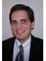 Shiremanstown Estate Planning Attorney Alex Matthew Hvizda