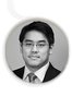 Pennsylvania Internet Lawyer Alan Wong
