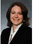 Blue Bell Employment / Labor Attorney Aimee L Kumer