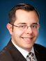 Philadelphia Debt / Lending Agreements Lawyer Adam L. Bliss