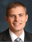 Yeadon Computer Fraud Lawyer Aaron Michael Moyer