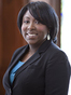 Philadelphia Defective and Dangerous Products Attorney Amber-Melissa Racine