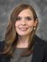 Harrisburg Advertising Lawyer Allison Louise Krupp