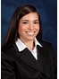Perth Amboy Entertainment Lawyer Annemarie Terzano Greenan