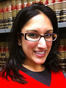 Norristown Lawsuit / Dispute Attorney Anita Marie Seth