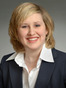 Lancaster Litigation Lawyer Angela Holt Sanders