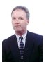 Woodside Internet Lawyer Mark David Kirkland