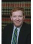 Leucadia Construction / Development Lawyer Stephen Mitford Kirkland