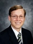 Harrisburg Wrongful Death Attorney Joshua M. Autry