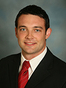 Ardmore Life Sciences and Biotechnology Attorney Ross Ellis Alexander