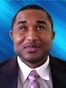 Philadelphia Immigration Attorney Rodelyn Alcidonis