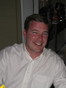 Pennsylvania Lemon Law Attorney Timothy John Abeel Jr.