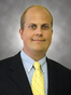 Sharpsburg Advertising Lawyer Robert Bechtell Jr