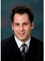 Riverton Government Attorney Grant Geoffrey Berger