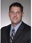 Philadelphia Public Finance / Tax-exempt Finance Attorney Michael Christopher Barnes