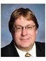 Erie Appeals Lawyer Robert M Bauer