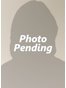 Foxcroft Square Medical Malpractice Attorney Sarah Saidel Barris