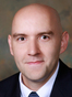 Plymouth  James W Barr