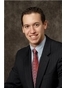 Lansdowne Advertising Lawyer Vincent Nathaniel Barbera