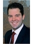 Allentown Real Estate Attorney Cory Peter Balliet