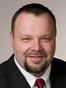 York County Alimony Lawyer Gregory Wayne Bair II